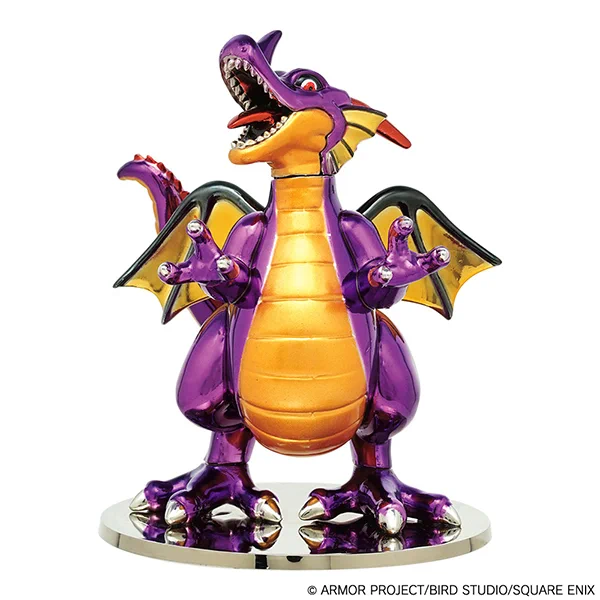 スクウェア・エニックス e-STORE on X: 