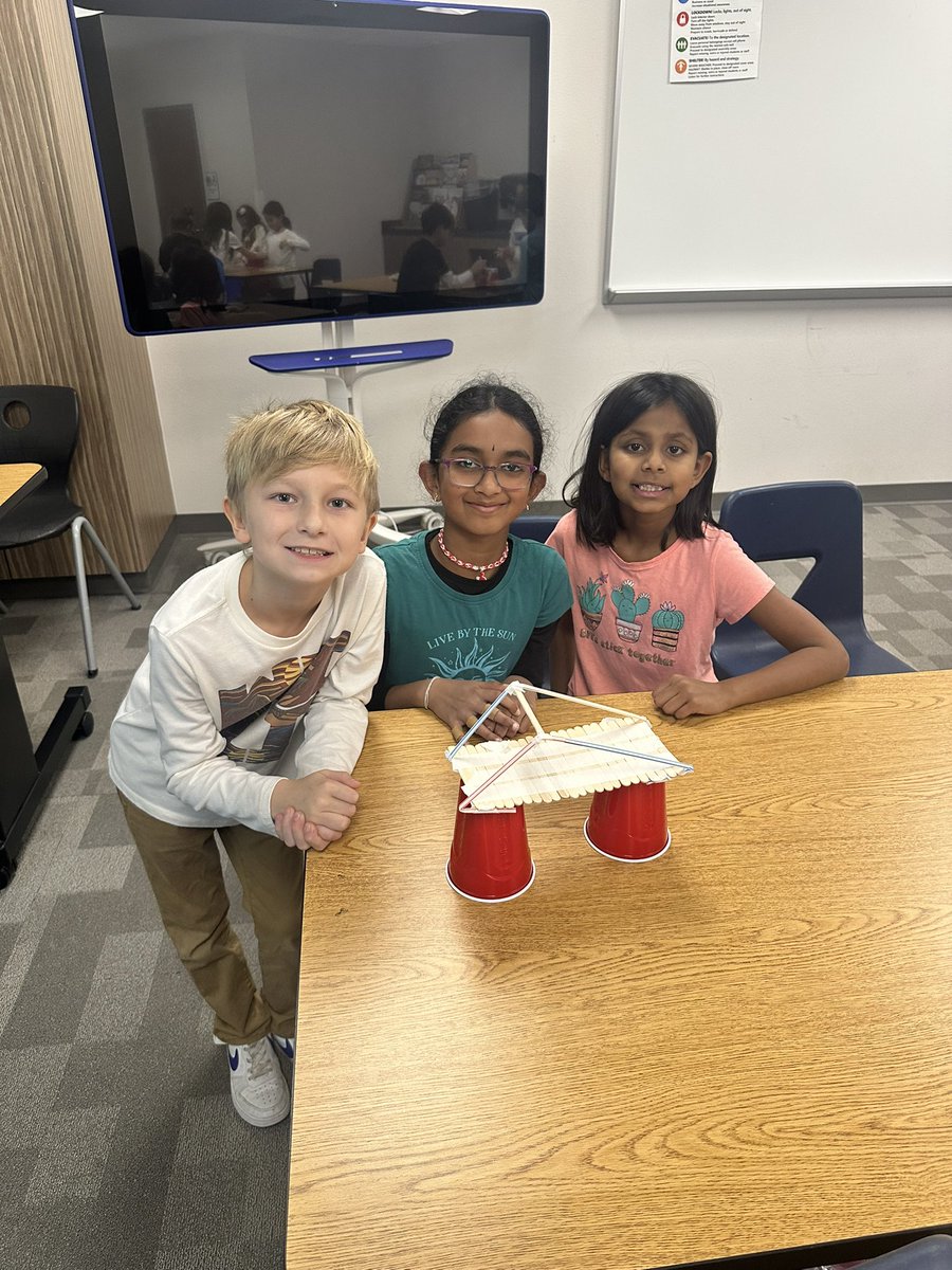 Kristen Clark tweet media