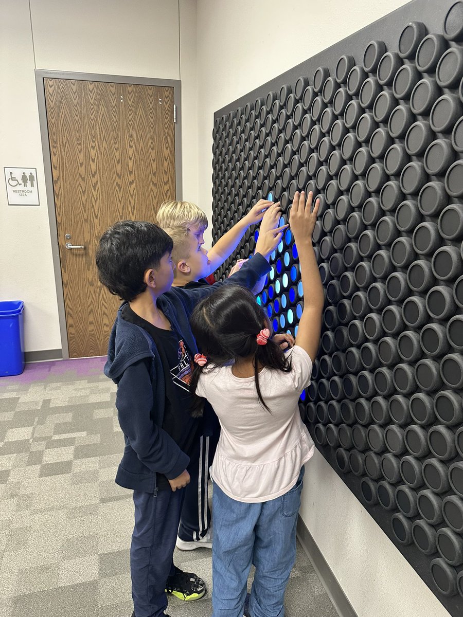 Kristen Clark tweet media