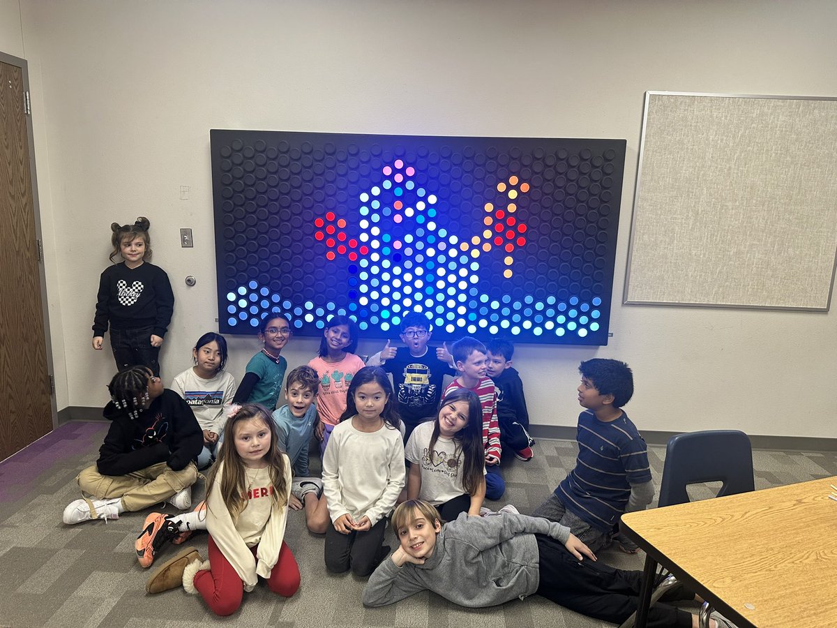 Kristen Clark tweet media