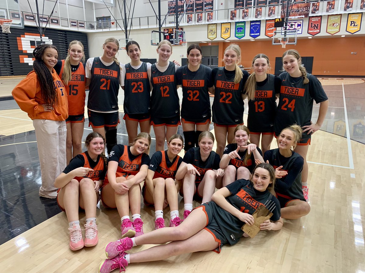 FHS Girls Basketball (@fhs_gbball) on Twitter photo A few days late…Tuff As Nails from last week goes to <a href="/carlyolson24/">Carly Olson</a> Scrappy, runs the floor well, tons of energy, and makes things happen! Great job Carly! 🏀🐾 A few days late…Tuff As Nails from last week goes to <a href="/carlyolson24/">Carly Olson</a> Scrappy, runs the floor well, tons of energy, and makes things happen! Great job Carly! 🏀🐾