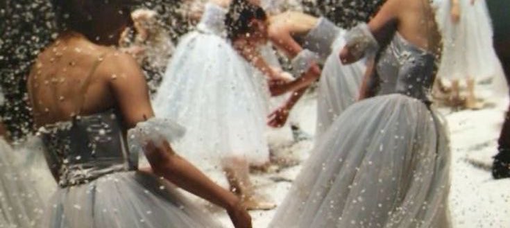 𝕲olden: 𝕽oyal (@hgwrtsroyal) on Twitter photo 