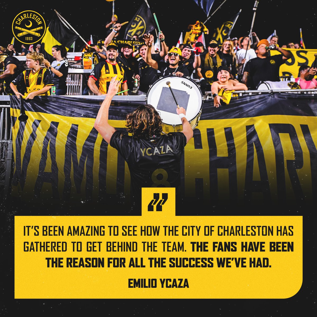 For the community 💬💛 <a href="/ycazaemilio/">Emilio Ycaza</a>