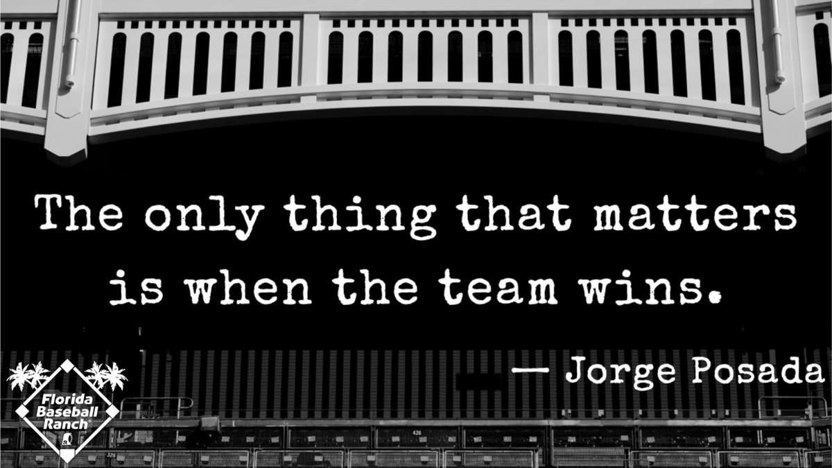 Florida Baseball Ranch tweet media