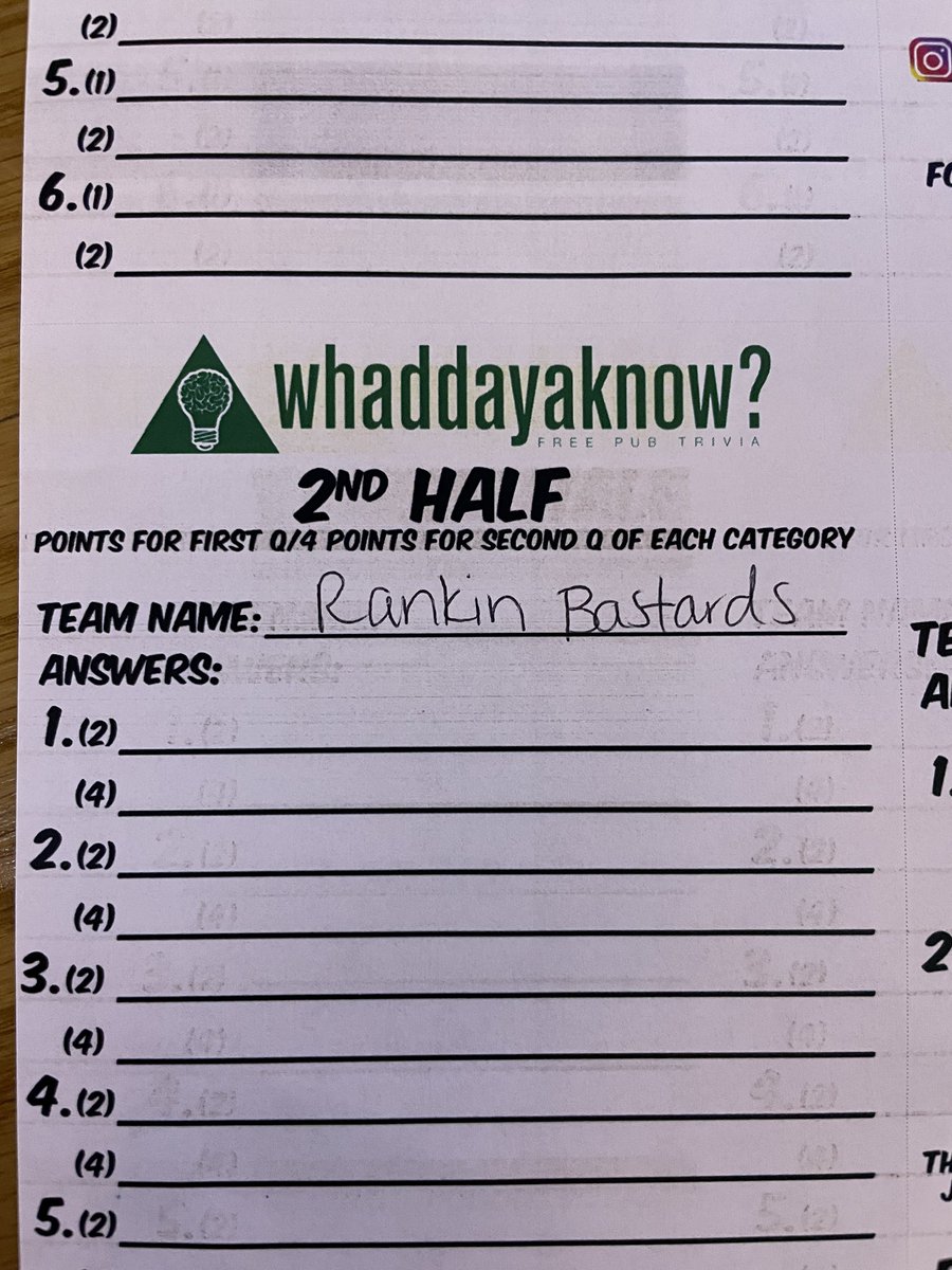 Laura Kelly tweet media