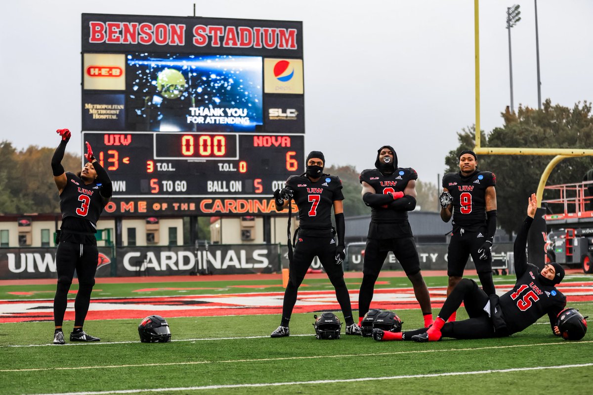 Talib Salahuddin tweet media