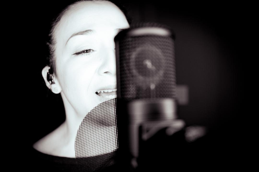 Gruve Collective tweet media