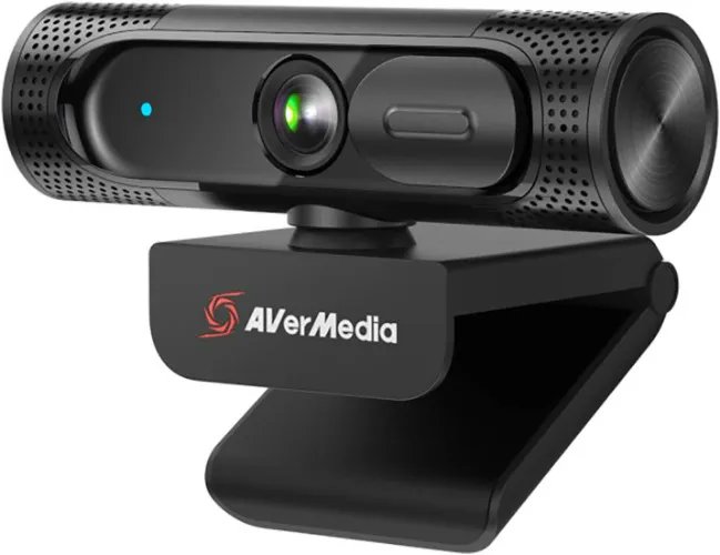 An item on my Throne wishlist just got fully funded: AVerMedia PW315 Full HD 1080p 60fps. Thank you! throne.com/prince_mai #Wishlist #Throne