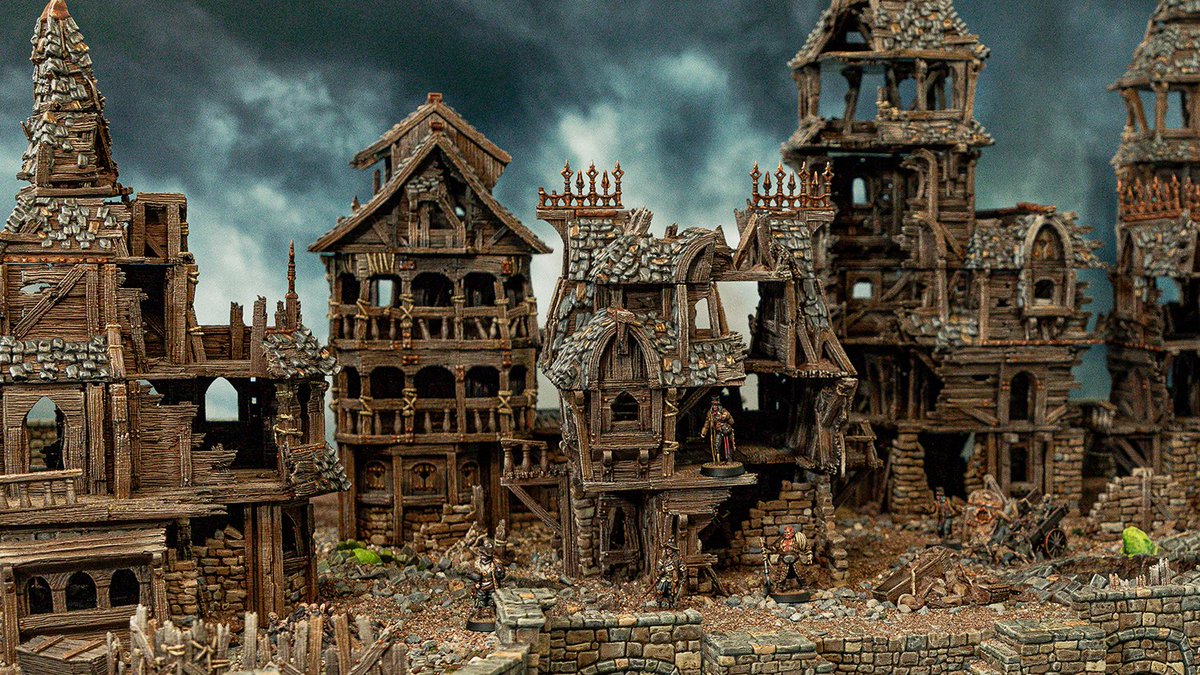 Printable Scenery tweet media