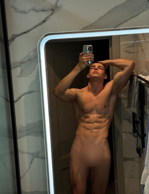 glebasee_cum