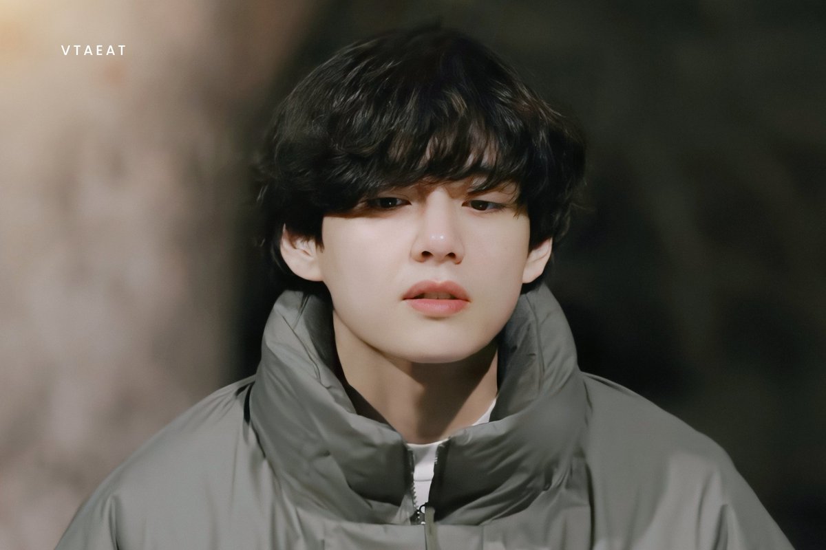 Dirlan chigaboyz (@kiimtaevhyung) on Twitter photo 