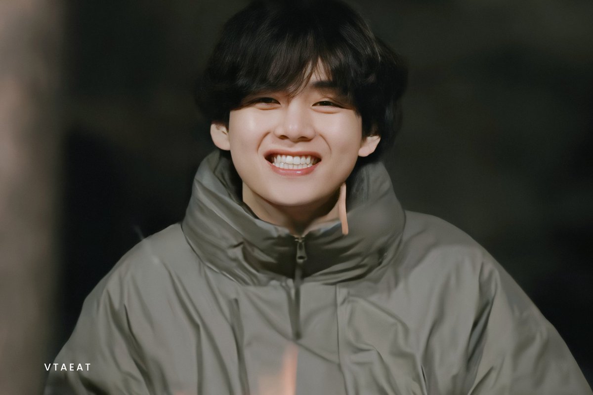 Dirlan chigaboyz (@kiimtaevhyung) on Twitter photo 