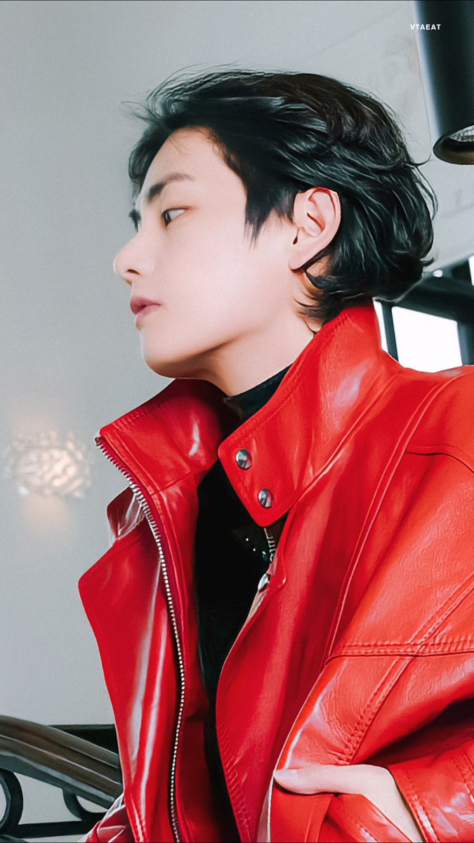 Dirlan chigaboyz (@kiimtaevhyung) on Twitter photo 
