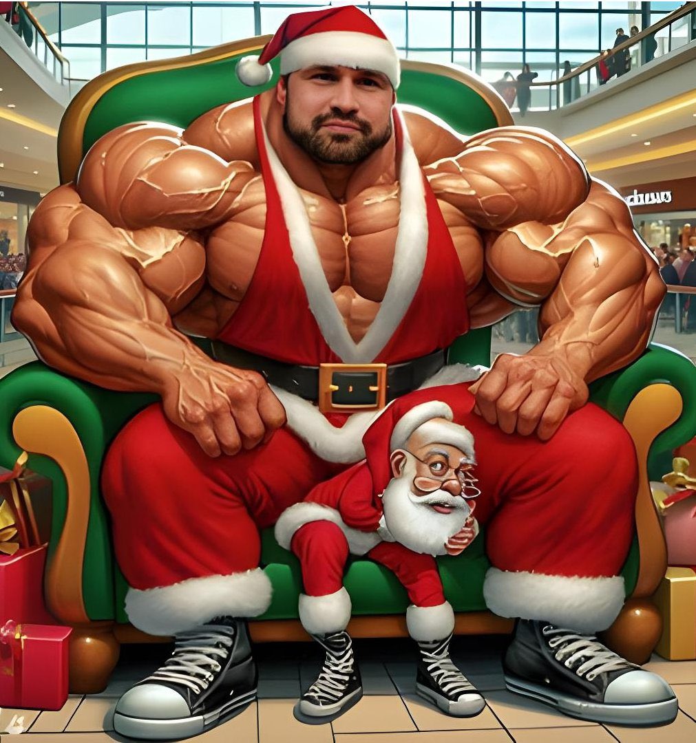 𝕂 𝕆 𝕆 𝕋 𝔼 ℝ ︻デ═一 tweet media