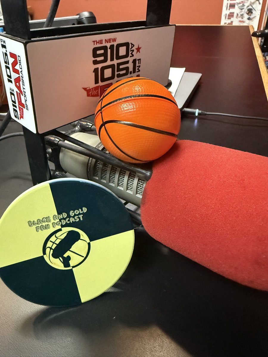 AwaddRadio's tweet image. Game 12 #RamNation join me for pregame coverage ahead of VCU @ New Mexico from The Pit! @910TheFan