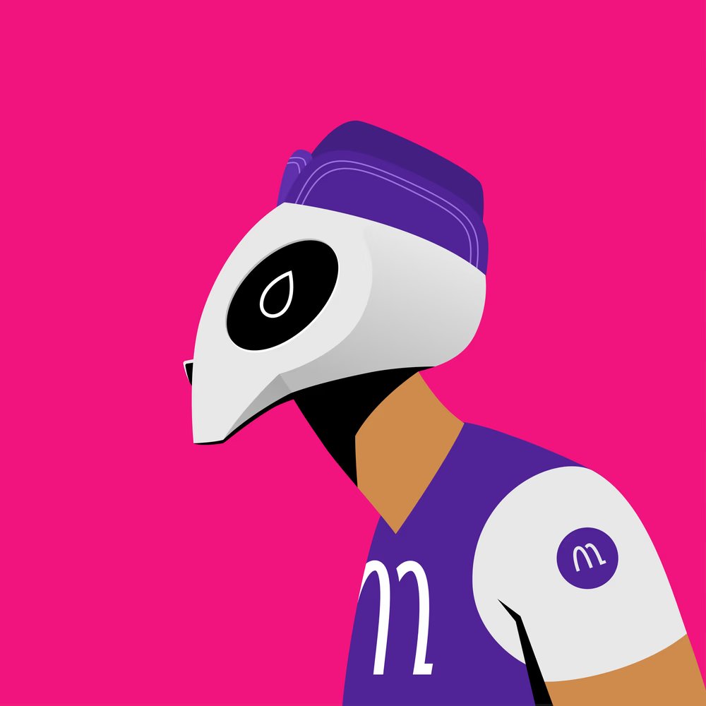 🥷Boffin (schizo/acc) // MBA, PHD, CFP, NGMI, ILY tweet media