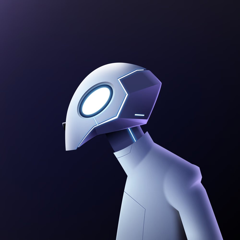 🥷Boffin (schizo/acc) // MBA, PHD, CFP, NGMI, ILY tweet media