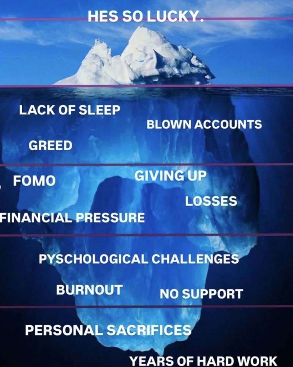 Degen Den tweet media