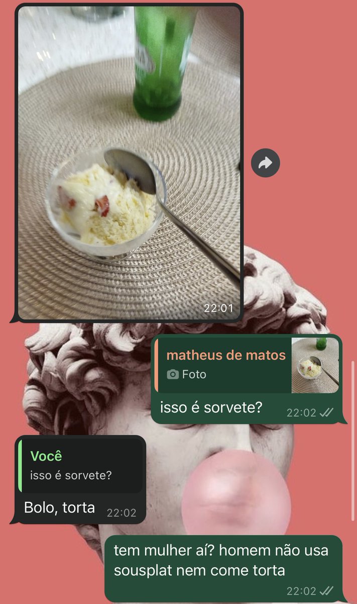 gessiily's tweet photo. peguei no pulo. me sigam pra mais dicas de relacionamento saudável https://t.co/c75T2BisTW