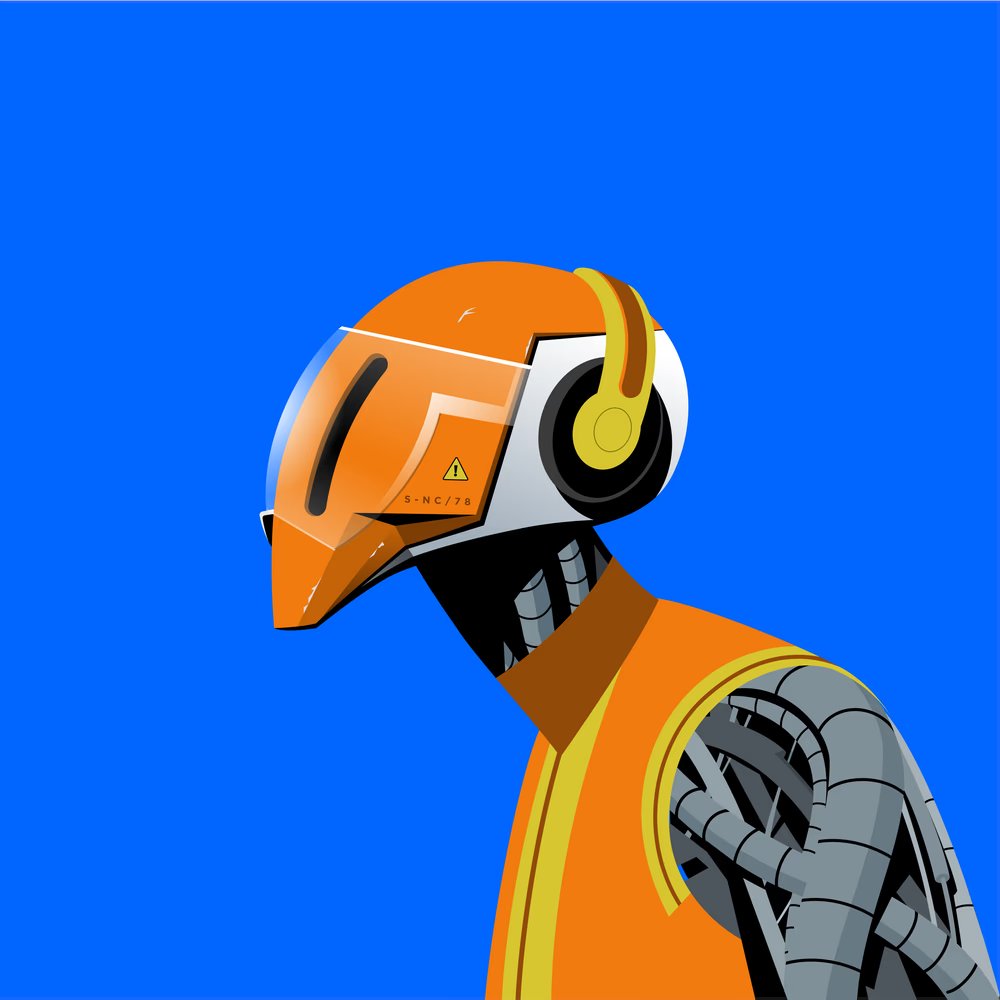 🥷Boffin (schizo/acc) // MBA, PHD, CFP, NGMI, ILY tweet media