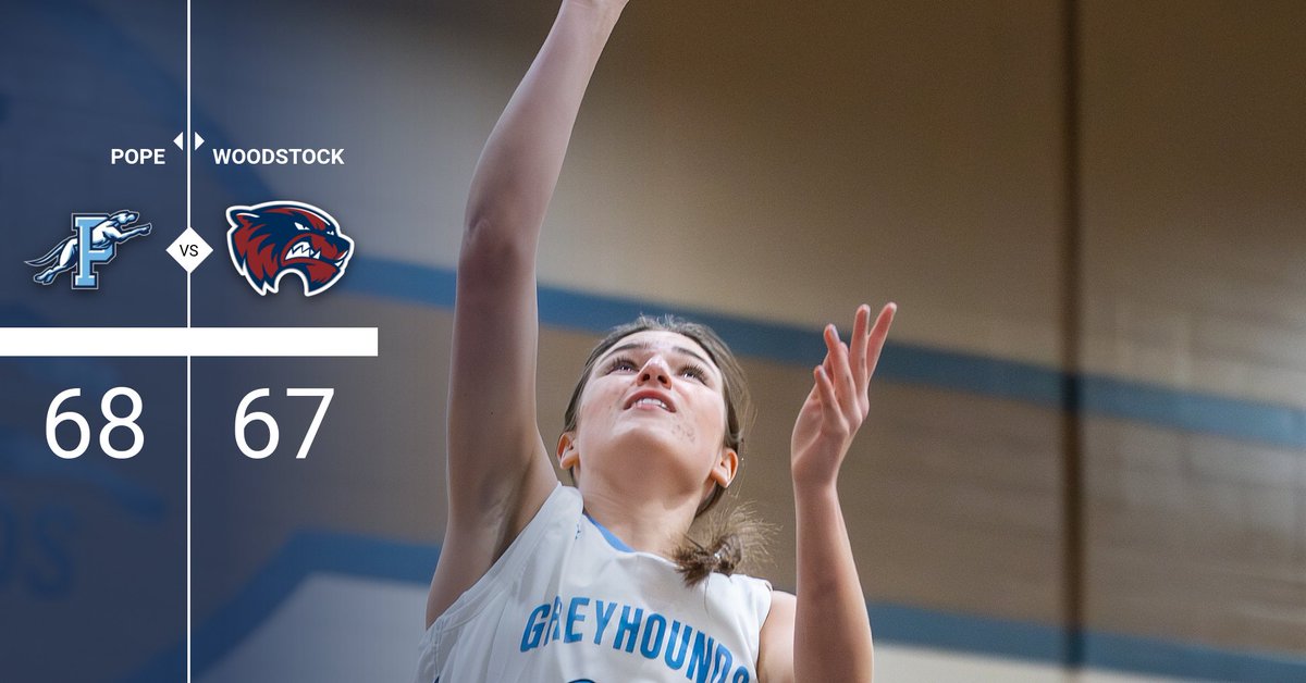 Lady Greyhounds (@ladyhoundsbb) on Twitter photo <a href="/abbey_bensman/">Abbey Bensman</a> with 26 pts, Meryl Palazzo 13 pts, Kourtney Kalman 12 pts, and 10 pts for <a href="/laxbyrylie2025/">Rylie Muller</a>. <a href="/abbey_bensman/">Abbey Bensman</a> breaks all time Pope career 3 pt record now sitting at 161, Sarah Gentry goes over 300 career assists <a href="/KyleSandy355/">Kyle Sandy</a> @CobbFbalFri <a href="/abbey_bensman/">Abbey Bensman</a> with 26 pts, Meryl Palazzo 13 pts, Kourtney Kalman 12 pts, and 10 pts for <a href="/laxbyrylie2025/">Rylie Muller</a>. <a href="/abbey_bensman/">Abbey Bensman</a> breaks all time Pope career 3 pt record now sitting at 161, Sarah Gentry goes over 300 career assists <a href="/KyleSandy355/">Kyle Sandy</a> @CobbFbalFri