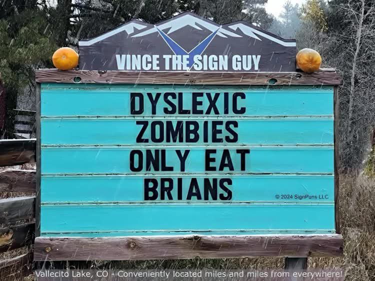 <a href="/allthebrianspod/">All The Brians</a>