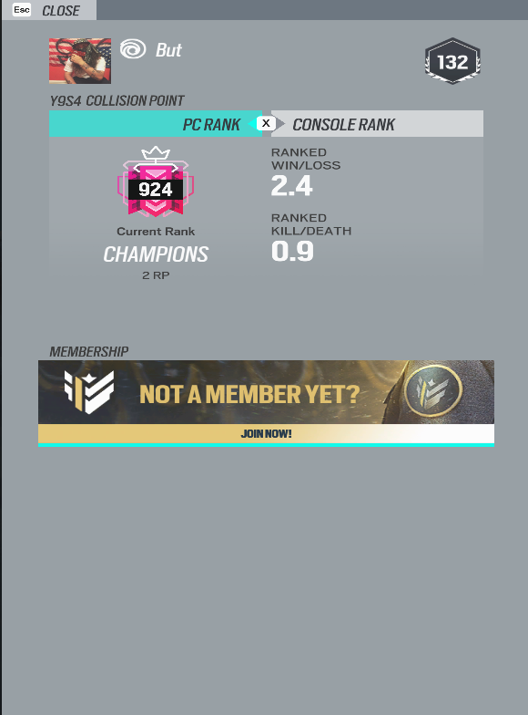 RaiseR6s's tweet photo. .9 champ btw. Not boosted just crazy!!! #HimachalPradesh https://t.co/kWyw8gQeUW