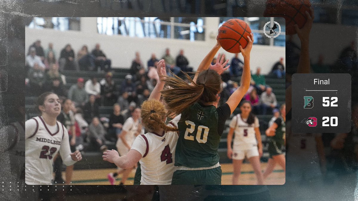 Great team win today!! Contributions from everyone on the team. Back at it Friday in the St. George's Holiday Tourney against some of the top teams in Class B. Go Brooks!!

<a href="/AthleticsBrooks/">Brooks Athletics</a> <a href="/BrooksSchool/">Brooks School</a> <a href="/NEPSGBCA/">NEPSGBCA</a> <a href="/ISLSPORTS/">The ISL</a> <a href="/BashHoopsNE/">Bash Hudson</a> <a href="/ethman43/">Ethan Fuller</a> <a href="/EvanApplebaum2/">Evan Applebaum</a> <a href="/HPHoopsCoachB/">Ben Chase</a>