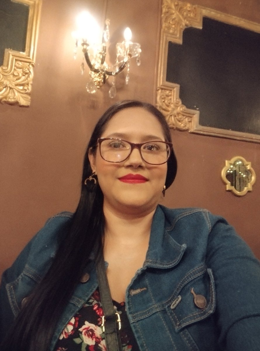 ♥♥Paisana♥♥ (@sandralargo) on Twitter photo 