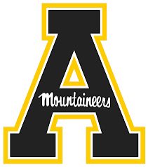 reidwilliams88's tweet image. Excited to receive an offer from App State!!