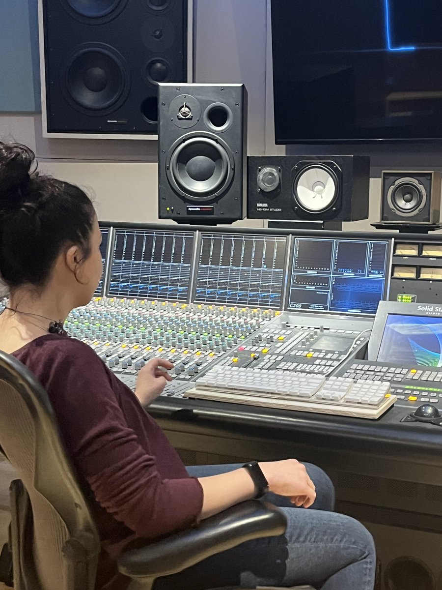 Gruve Collective tweet media