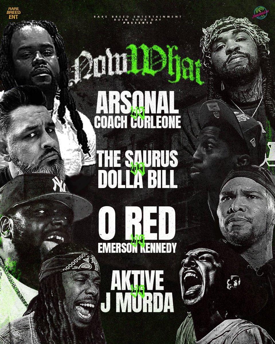 GRAB YOUR FREE TICKETS TO ATTEND THE NEXT RBE UPCOMING BATTLE SHOOT IN LA!!!!

eventbrite.com/e/rbe-presents…

<a href="/ARSONALDAREBEL/">Arsonal</a> <a href="/CoachCorleone4/">Coach | Fat | Riley</a> <a href="/TheSaurus831/">The Saurus</a> <a href="/DollaBill414/">Dolla Bill 💸</a> <a href="/ored973/">iG @ored973</a> <a href="/emrsnkennedy/">Emerson Kennedy</a> <a href="/proaktive103/">Aktive103🍇</a> <a href="/JMurda_Ftw/">J Murda</a> <a href="/Rare_Breed_Ent/">SORRY ITS TRUE PODCAST</a> <a href="/lawrence_rbe/">1SK’s lets go</a> <a href="/MzLeta_Truth/">PHYLLIS JACKSON 🏀</a>