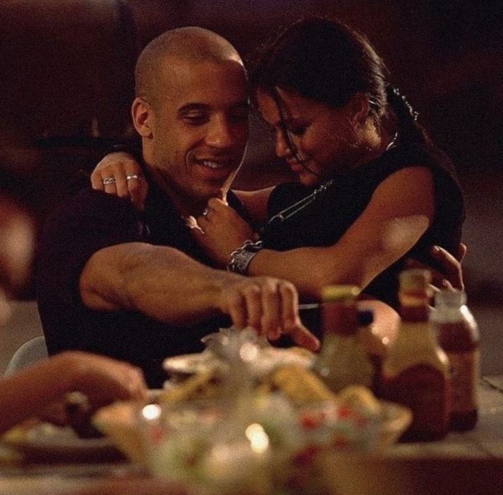 world on whells (@runcarspic) on Twitter photo 