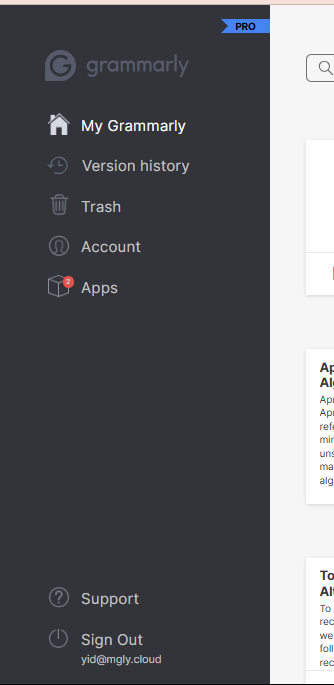 ًriel || en- is 7 tweet media