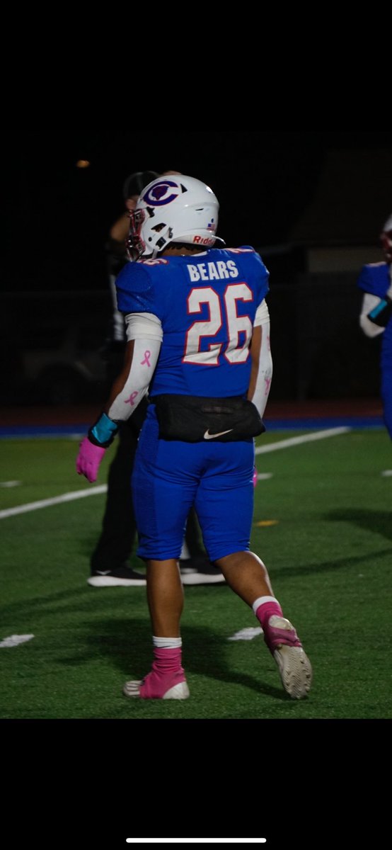 Mauriceglass2025 (@mauriceglass60) on Twitter photo After a amazing conversation with <a href="/enersonthomas34/">Thomas Enerson</a> I am blessed to receive my latest offer from <a href="/mayvillestate/">Mayville State University</a> ๐ต <a href="/GametimeRC/">Gametime Recruiting & Consulting</a> <a href="/SOAZFootball/">Southern Arizona Football</a> <a href="/PrepRedzoneAZ/">Prep Redzone Arizona</a> <a href="/TheBreakdownVB/">TheVarsityBreakdown</a> <a href="/CoachMo_mo/">Coach Mo</a> After a amazing conversation with <a href="/enersonthomas34/">Thomas Enerson</a> I am blessed to receive my latest offer from <a href="/mayvillestate/">Mayville State University</a> ๐ต <a href="/GametimeRC/">Gametime Recruiting & Consulting</a> <a href="/SOAZFootball/">Southern Arizona Football</a> <a href="/PrepRedzoneAZ/">Prep Redzone Arizona</a> <a href="/TheBreakdownVB/">TheVarsityBreakdown</a> <a href="/CoachMo_mo/">Coach Mo</a>