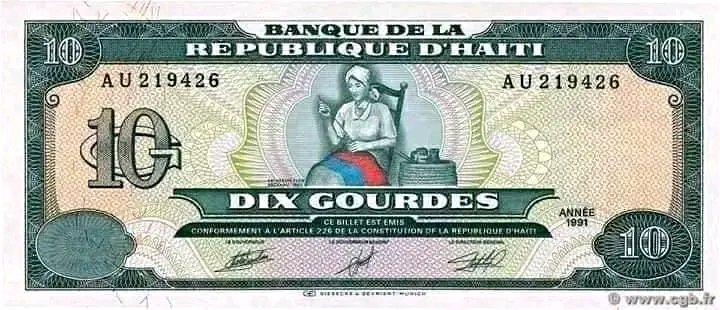 ⧉•MAKAY_HAYTI•⧉🇭🇹 tweet media