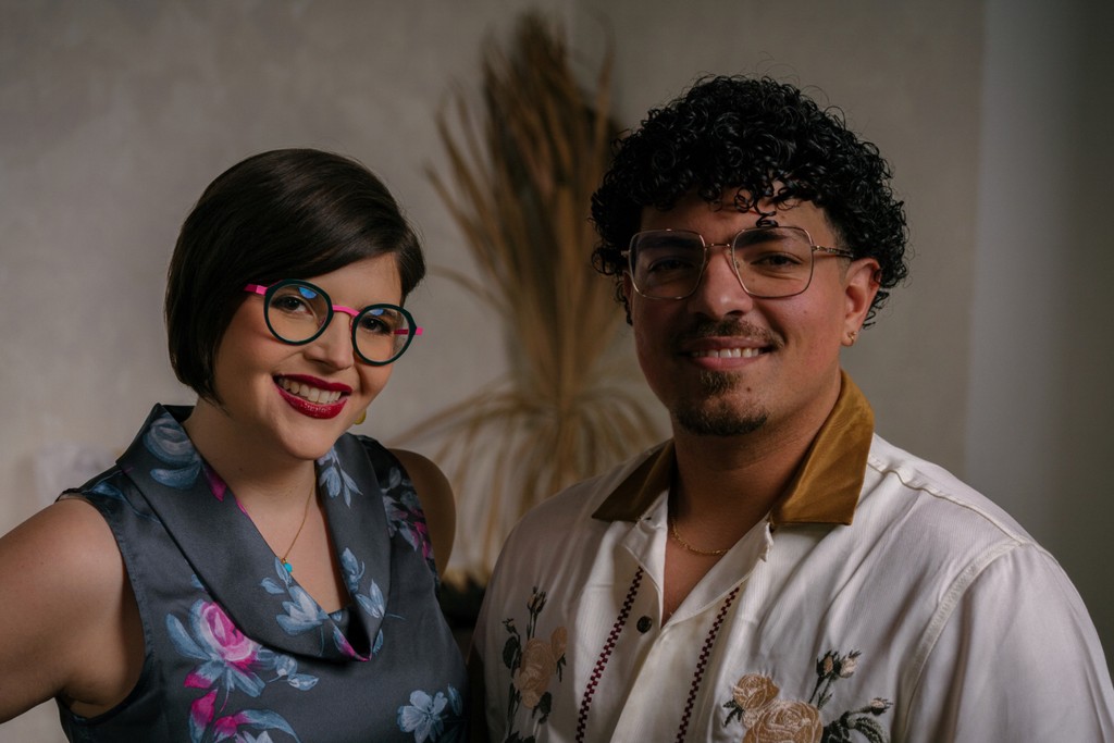 Happy Holidays from all of us at Collective Moxie! Here’s to celebrating stories that shape our world and inspire the future. 🎉

#CollectiveMoxie