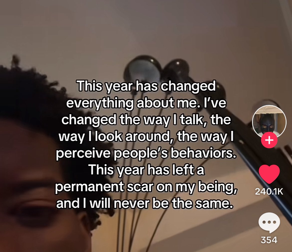 Youssef Osama (@youseff_osamaa) on Twitter photo 