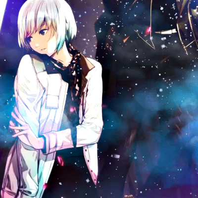 𝚙𝚛𝚘𝚌𝚎𝚜𝚜/ 𝙳𝙴𝙲𝙾𝙳𝙴. (@miisericordiax) on Twitter photo 