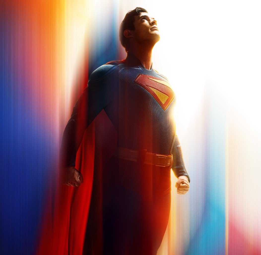 Matt Ramos tweet media