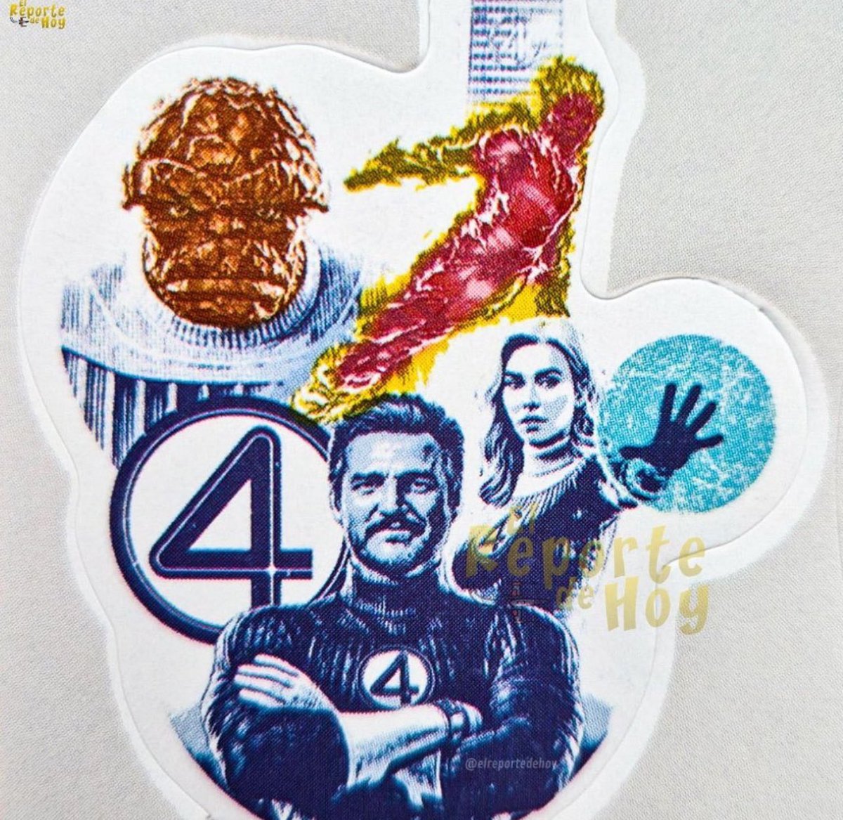 Matt Ramos tweet media