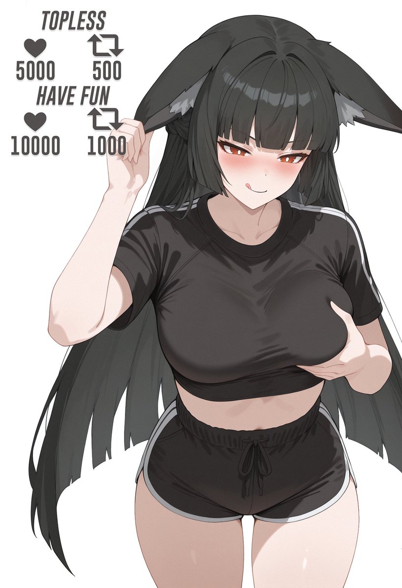 anngurich's tweet photo. 星見雅 • Miyabi Hoshimi
#ゼンゼロ #zzzero https://t.co/6VeL2GPJ6z