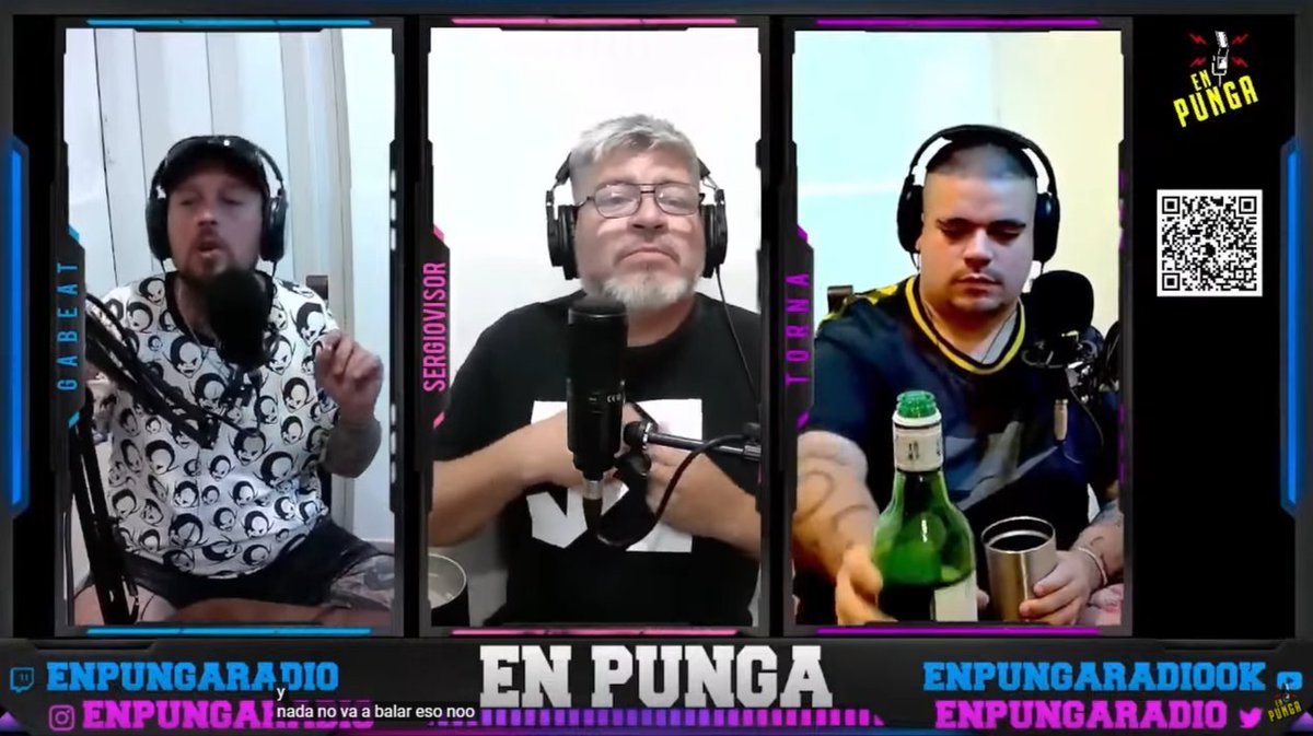 𝔞𝔫𝔱𝔦𝔳𝔢𝔩𝔞 tweet media