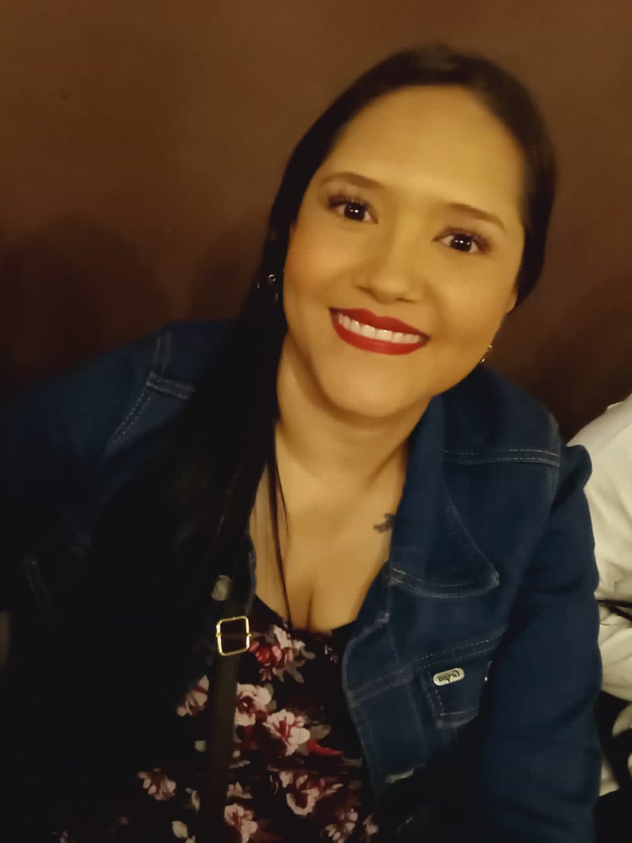 ♥♥Paisana♥♥ (@sandralargo) on Twitter photo 