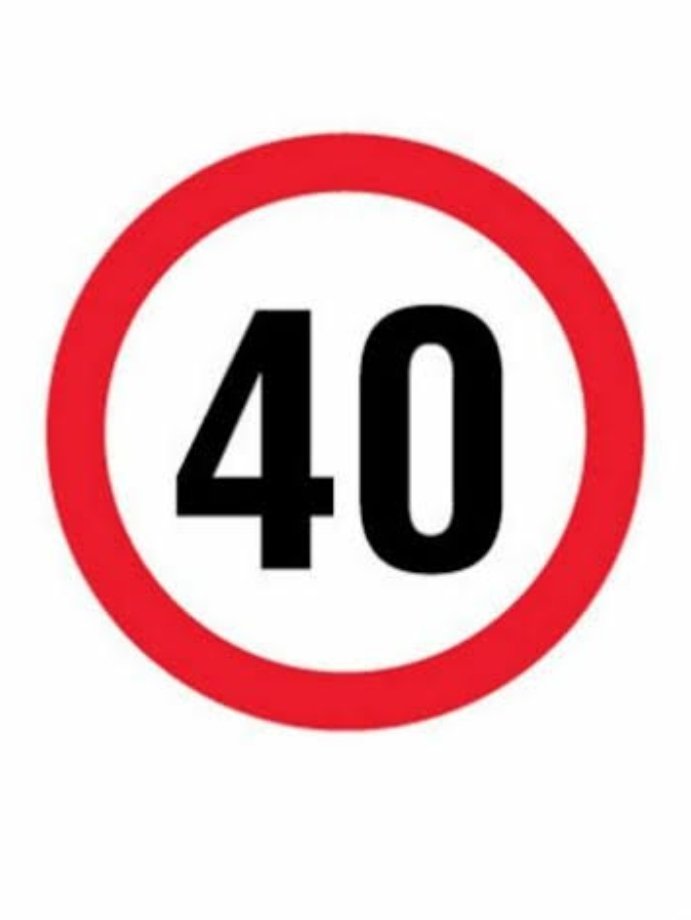 dark_desir3's tweet image. “40 and Fabulous!” “Every year of life is a gift. Live in the moment
Happy Birthday to Me
#birthdaygirl #forty #naughtyforty #FortyIsTheNew21