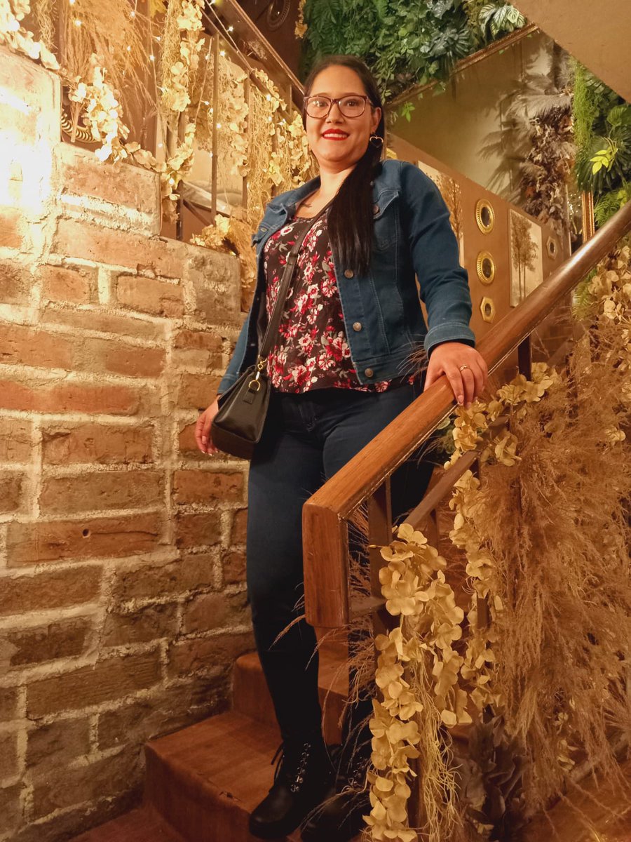 ♥♥Paisana♥♥ (@sandralargo) on Twitter photo 