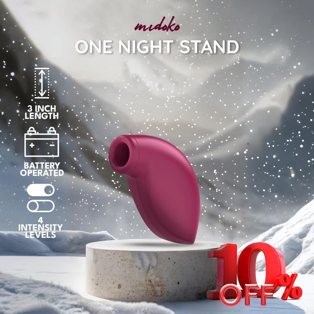 midoko_ph's tweet image. 𝐁𝐑𝐀𝐍𝐃 𝐒𝐀𝐋𝐄!

Toys that spark joy, creativity, and endless love! 💕🌟

Midoko website: midoko.ph
Shopee: shopee.ph/midoko
Lazada: lazada.com.ph/shop/midoko-of… 

 #EmpoweredIntimacy #LoveWithoutLimits #OpenCommunication #ConnectionAndPleasure