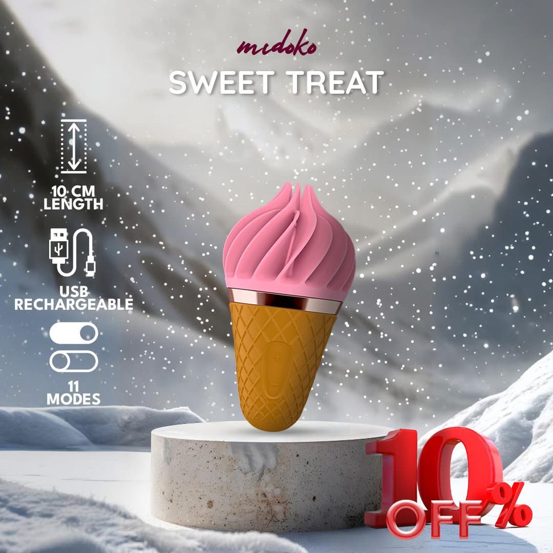 midoko_ph's tweet image. 𝐁𝐑𝐀𝐍𝐃 𝐒𝐀𝐋𝐄!

Toys that spark joy, creativity, and endless love! 💕🌟

Midoko website: midoko.ph
Shopee: shopee.ph/midoko
Lazada: lazada.com.ph/shop/midoko-of… 

 #EmpoweredIntimacy #LoveWithoutLimits #OpenCommunication #ConnectionAndPleasure