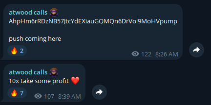 publicly called a 20x and only 100 of u saw it😭🙏