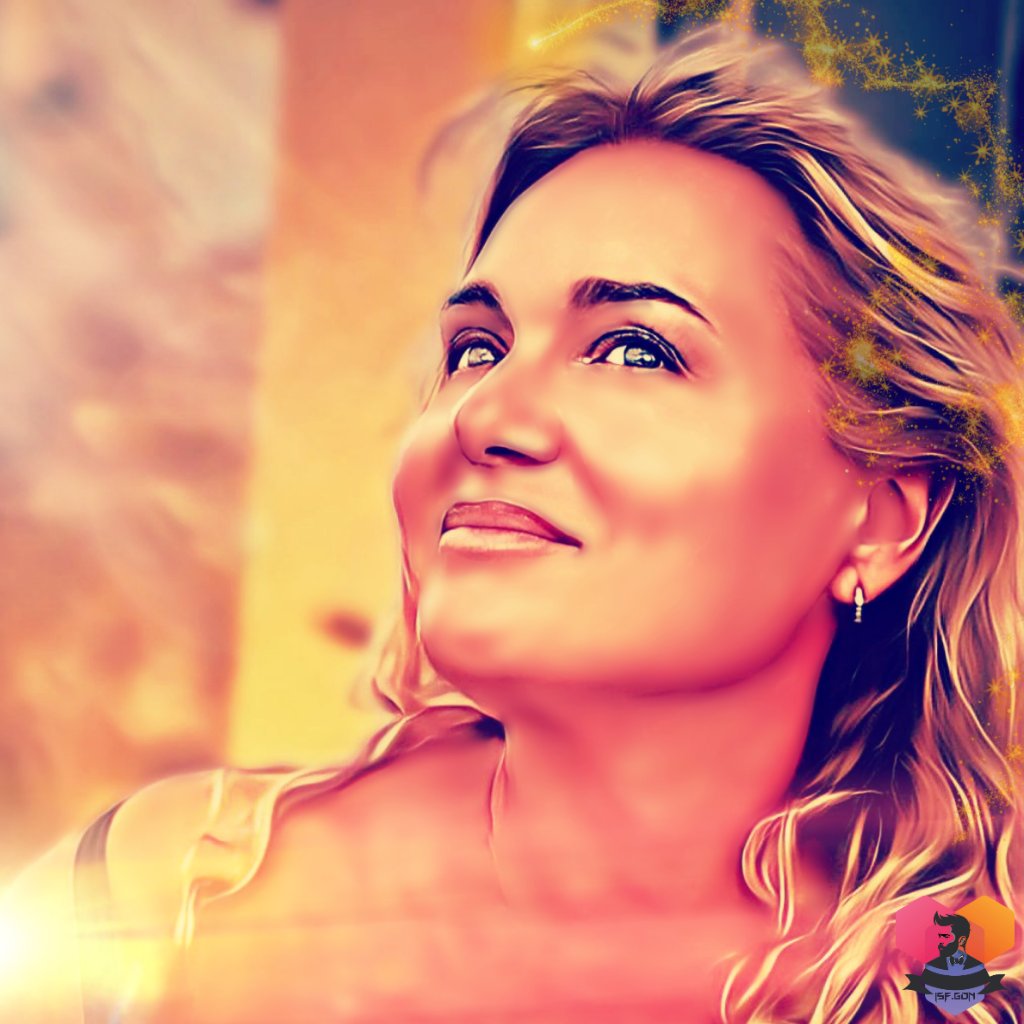 ⭐ ΜΑΡΙΑ ΚΑΒΟΓΙΑΝΝΗ ⭐ -[ Καλλιτέχνες Που Αγαπάμε ]-
INSTAGRAM: isf.gdn
<a href="/MariaKavogianni/">Maria Kavogianni FC</a> #mariakavogianni